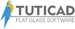 TutiCad Camcı Yazılımı - Cam Programı